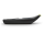 Philips OneBlade Pro QP6510/20 - 433448 - zdjęcie 3